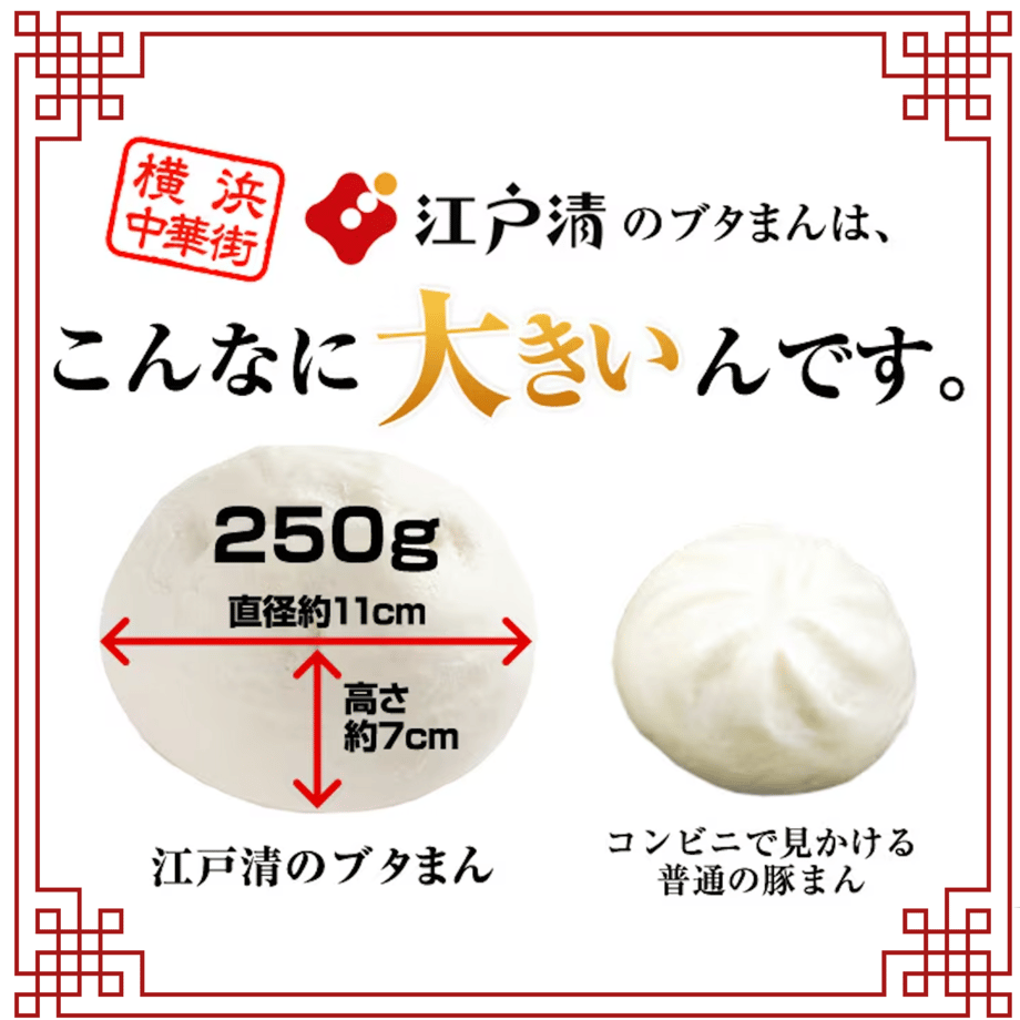 69aa9fb9d13241f63e3a33b4