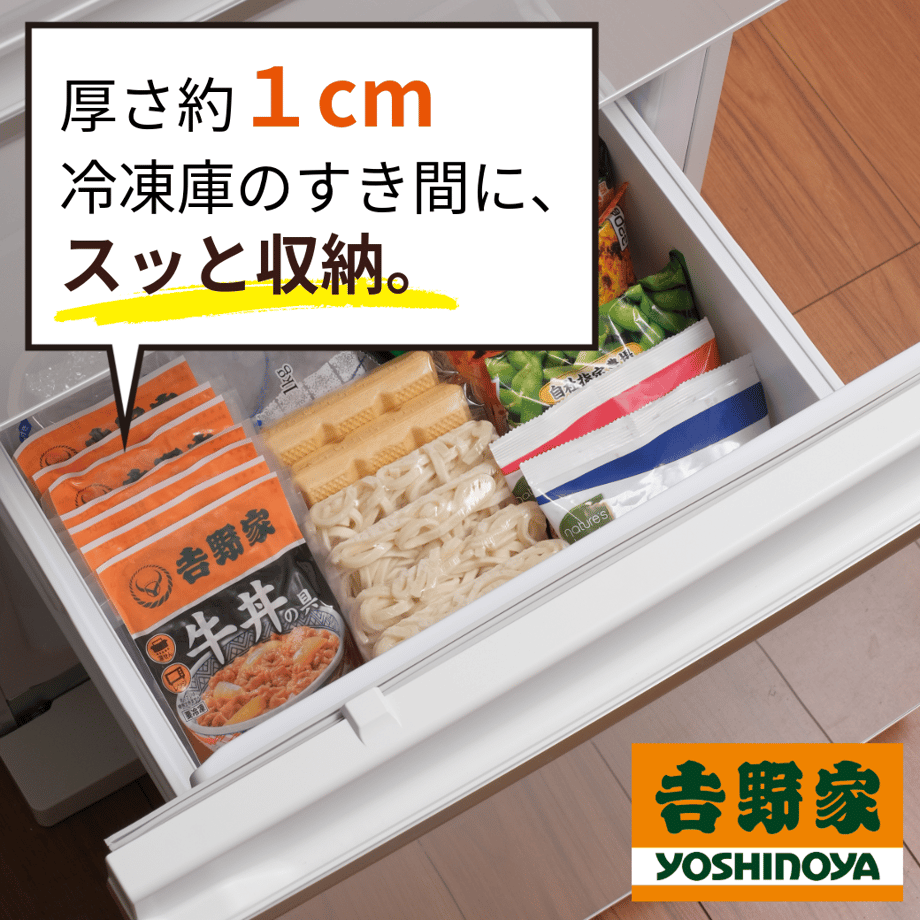 6a461a9c1b56ba25589baefa