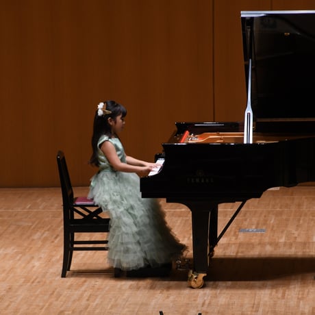 第42回かながわ音楽コンクール入賞記念 『クリスタルコンサート2026』