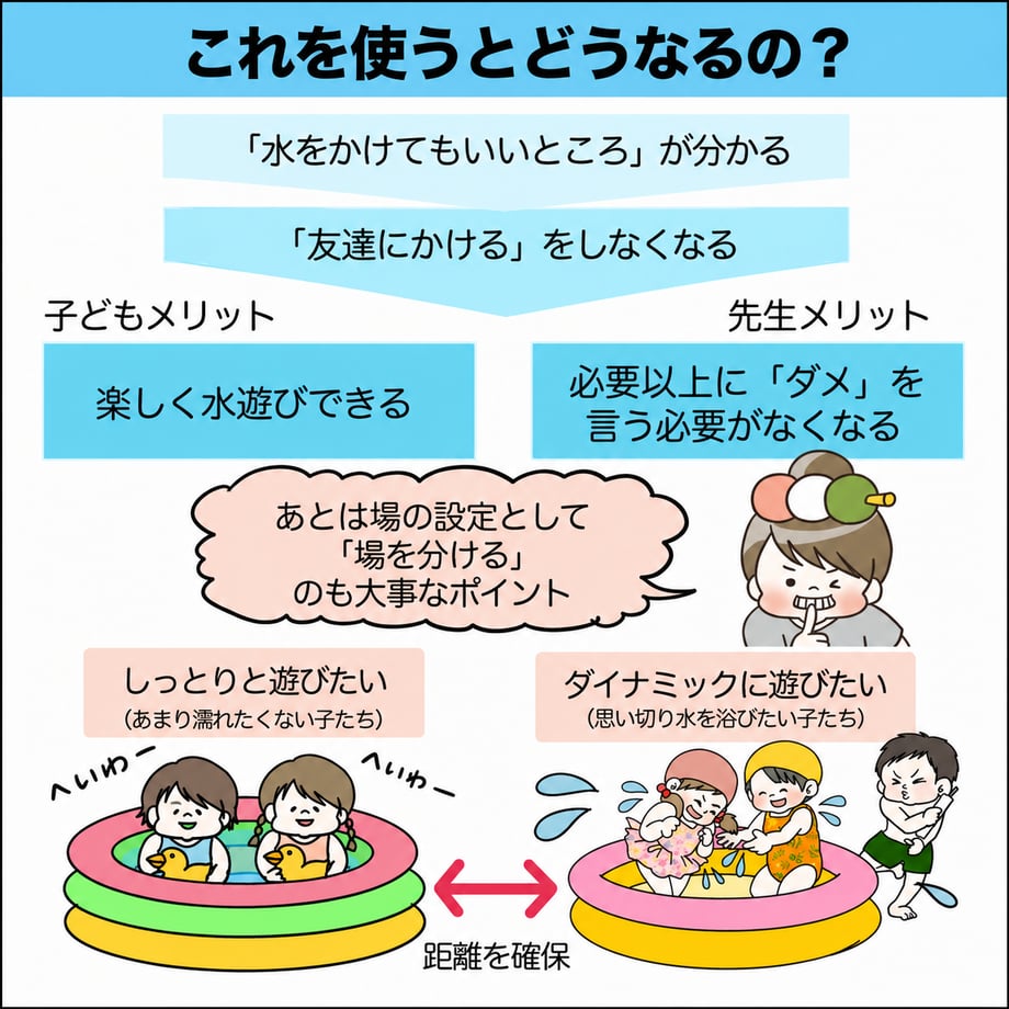 667ce28d0662f2002c17ac53