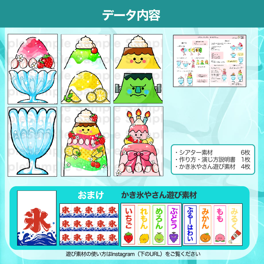 6a5a9f6c444dc834b5995cd7