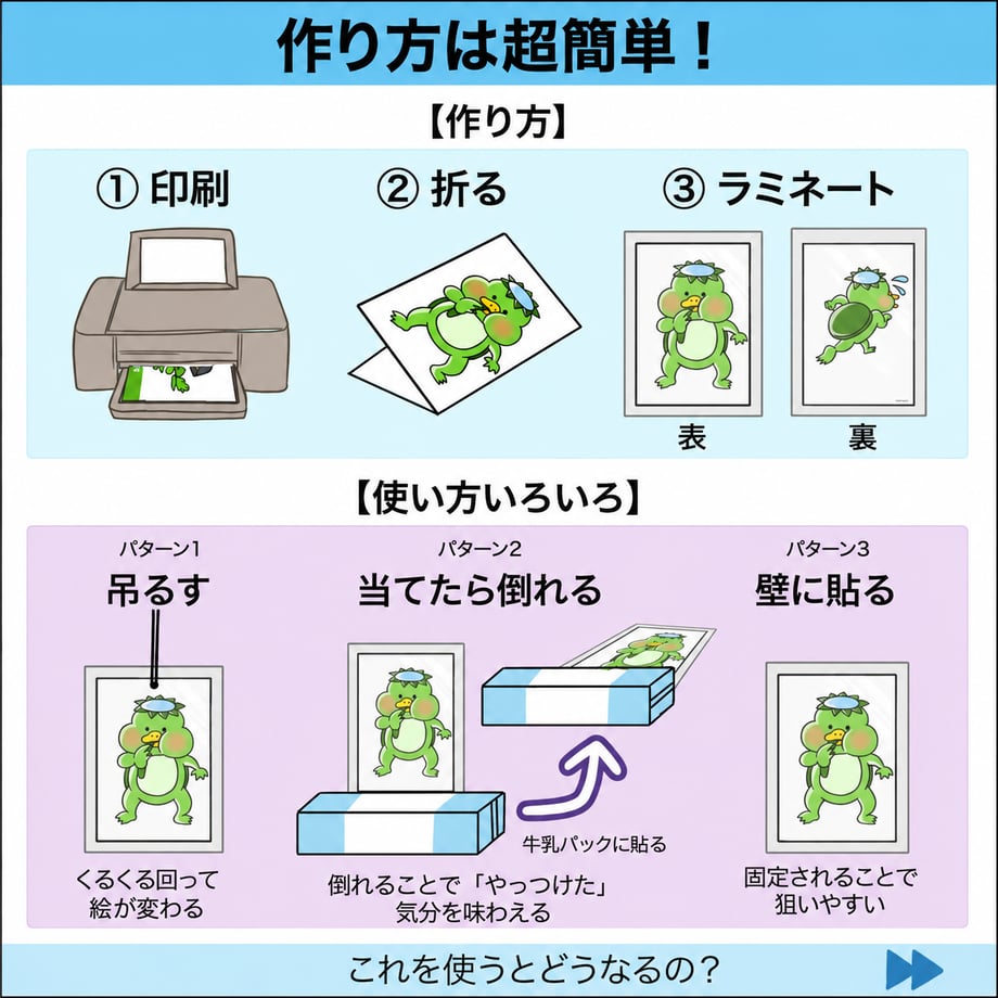 667ce28d0662f2002c17ac53