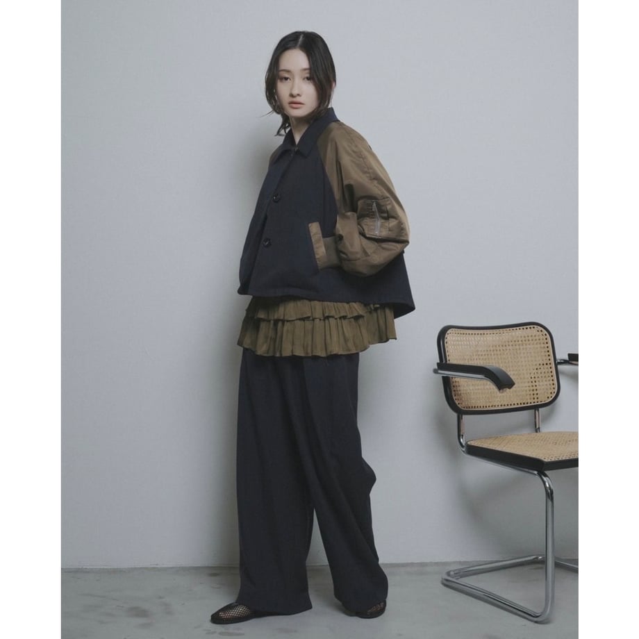 6a52f2f04adcc26401b653bc