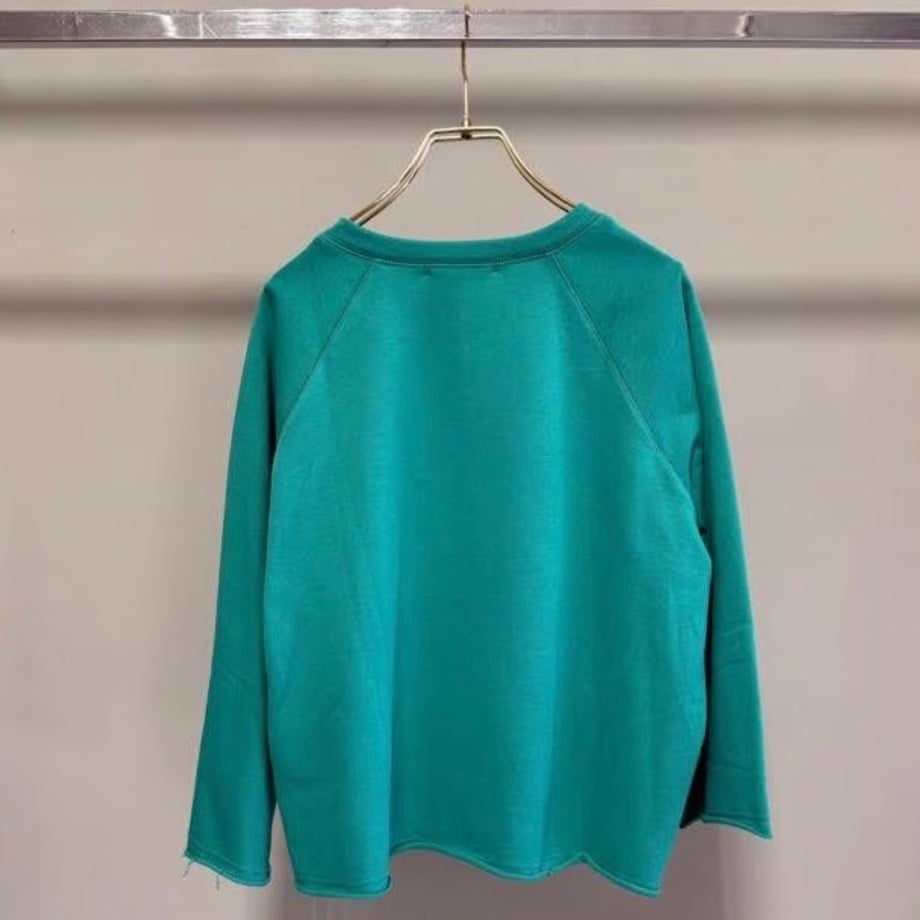 6acb185ed87b941c1315962a