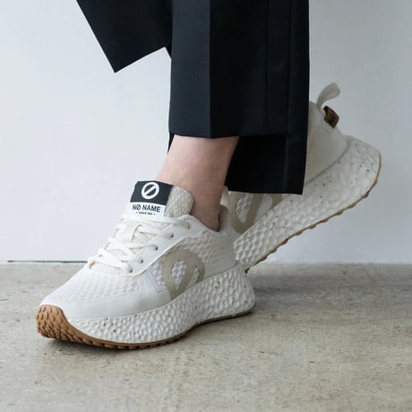 【NO NAME】 CARTER-00524