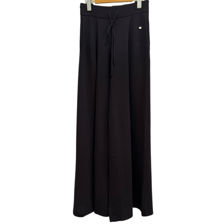 【HERENCIA】Knit Pants
