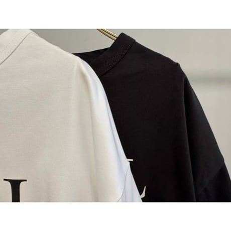 【MARGAUX VINTAGE】THE DEVIL WEARS PRADA2 TEE 27033