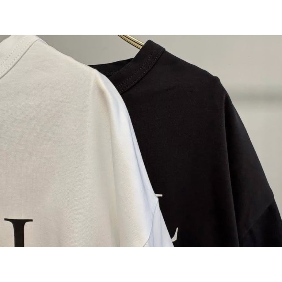6acb18b020e2fd1adac26ccc