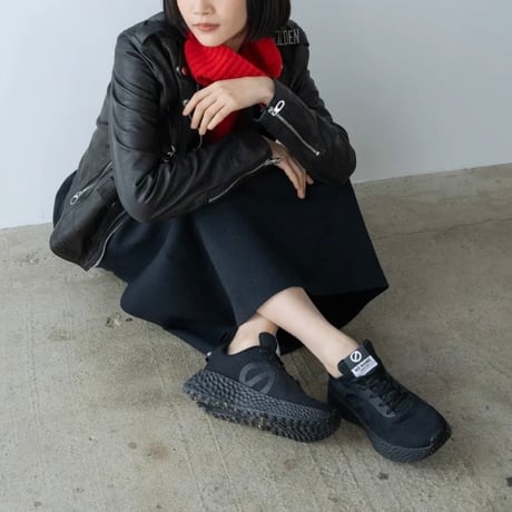 【NO NAME】 CARTER-00524
