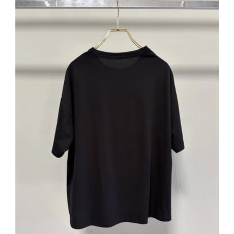 【MARGAUX VINTAGE】THE DEVIL WEARS PRADA2 TEE  27034