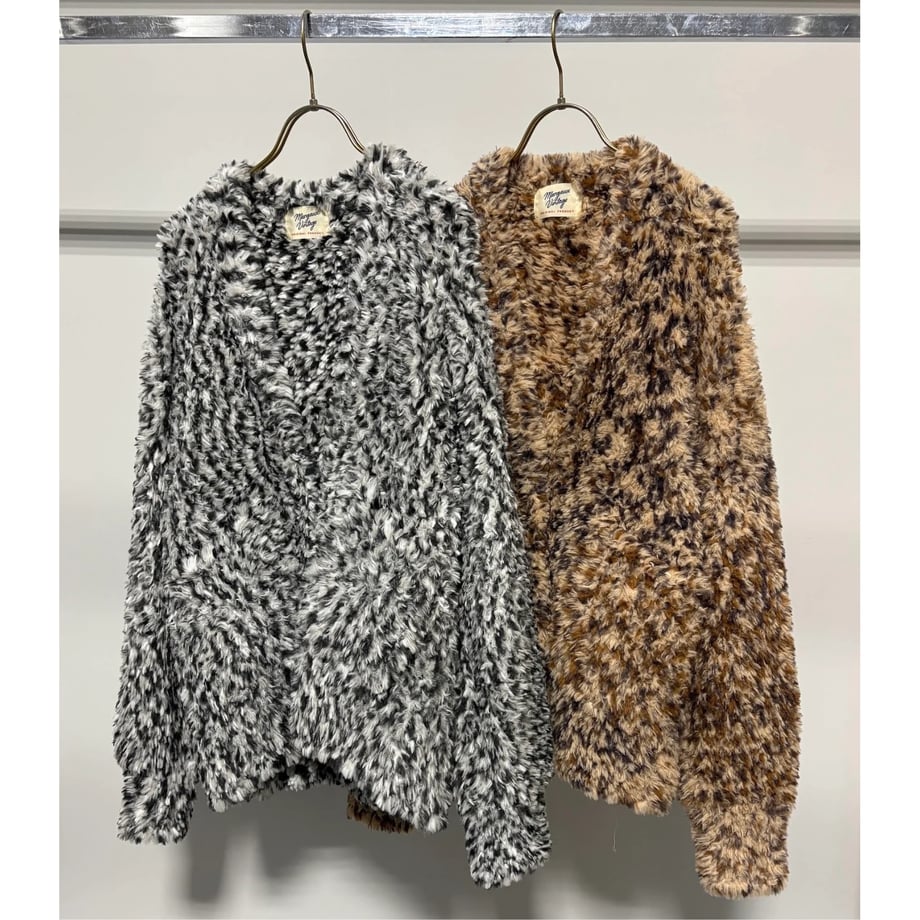 6a5489c1d7cad4b9ca38c3c5