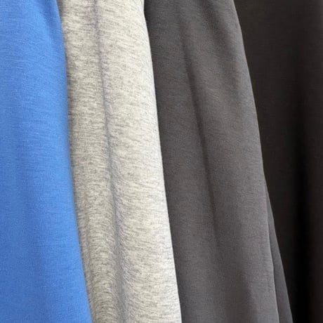 【MARGAUX VINTAGE】フレアスカート　27008