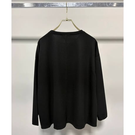 【MARGAUX VINTAGE】フリルトップス　26147