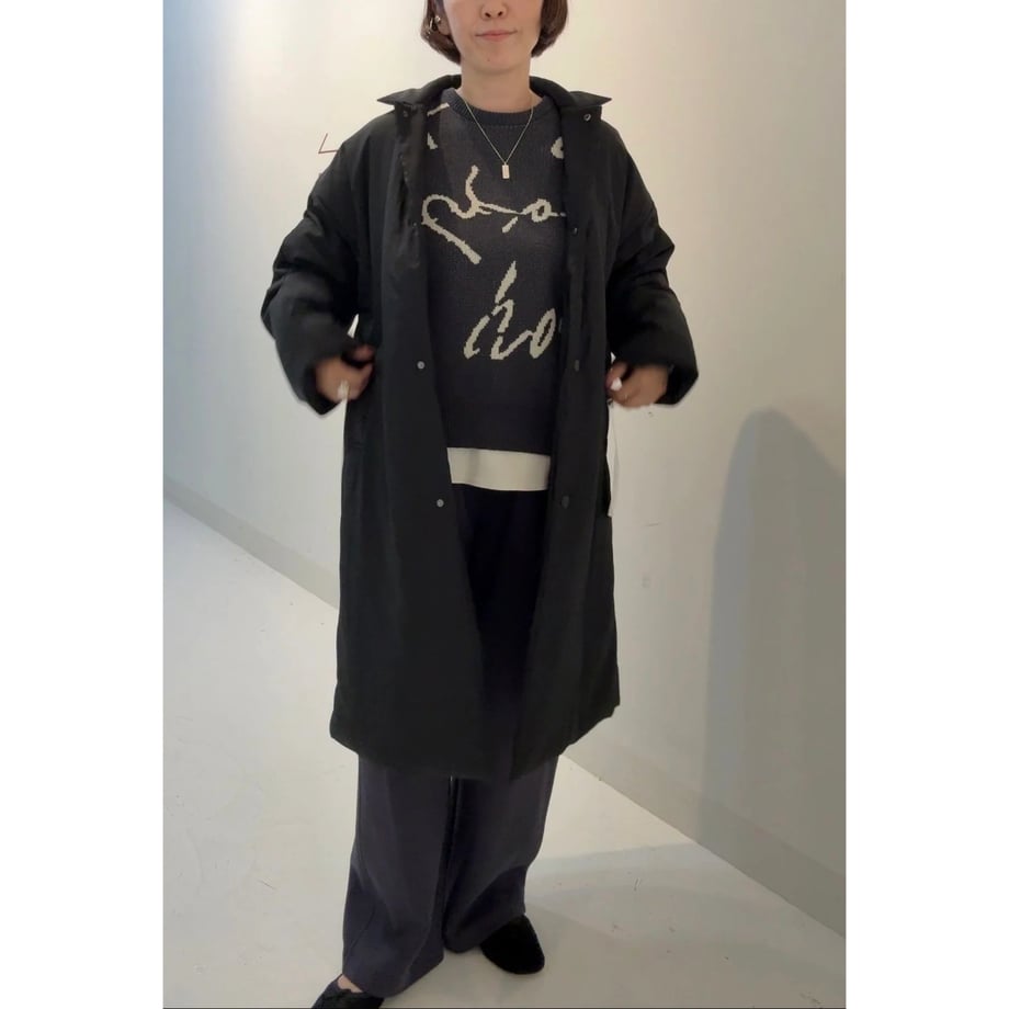 6a61907c00d7d523c4d350a2