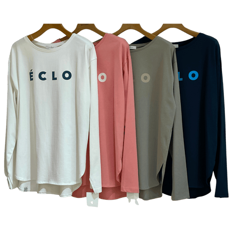 【passione】E'CLOロンT　46926