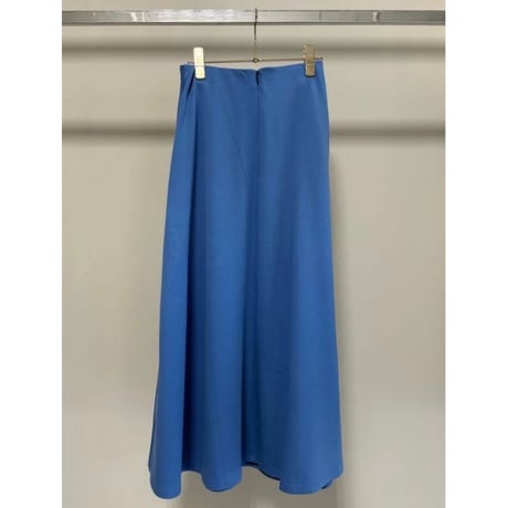 【MARGAUX VINTAGE】フレアスカート　27008