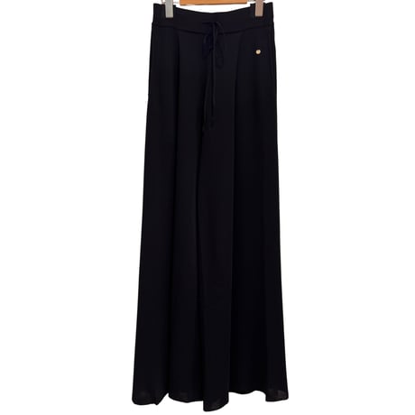 【HERENCIA】Knit Pants