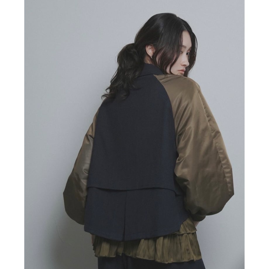 6a52f2f04adcc26401b653bc