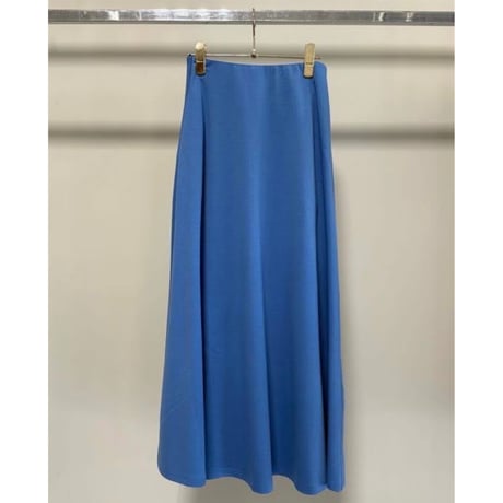 【MARGAUX VINTAGE】フレアスカート　27008