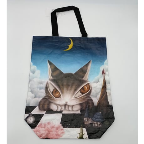 ショッパー | STORES