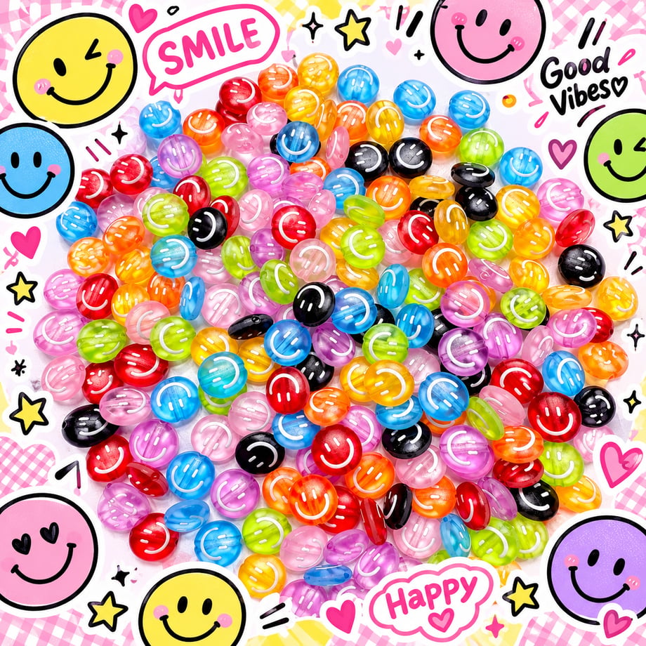 6aae16ee2ef60a3635e29977