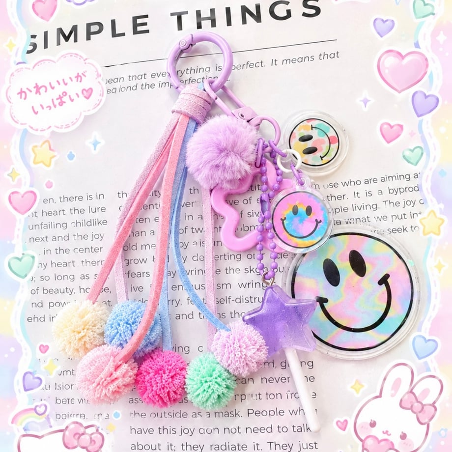 6ade102bb7481e1dfcd82b71