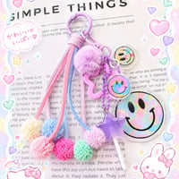 rina_handmade_place様