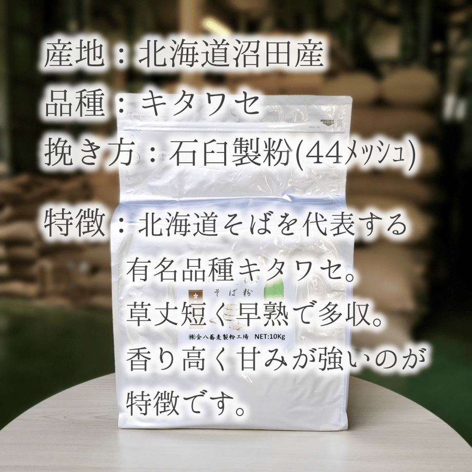 66023156fe1d6b017b4857e5