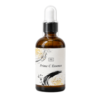 プライムCエッセンス -PRIME C ESSENCE-