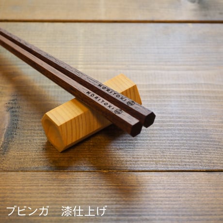 六角箸