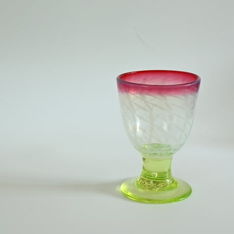 氷コップ | STORES