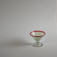 飴屋瓶 大正 昭和初期 | 古物屋次元 オンラインショップ