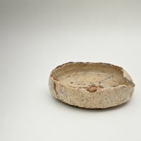 飴屋瓶 大正 昭和初期 | 古物屋次元 オンラインショップ