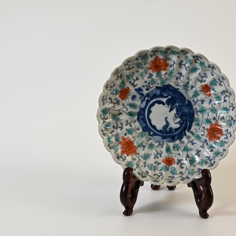古伊万里 | STORES