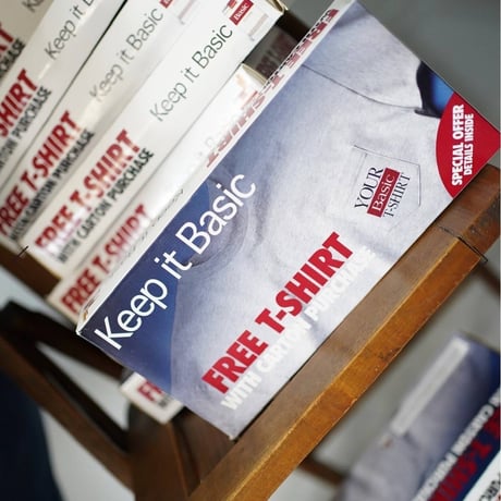 RELAXFIT by Supermarket ""US marines Pile shorts "ﾉﾍﾞﾙﾃｨTｼｬﾂ付き🎯