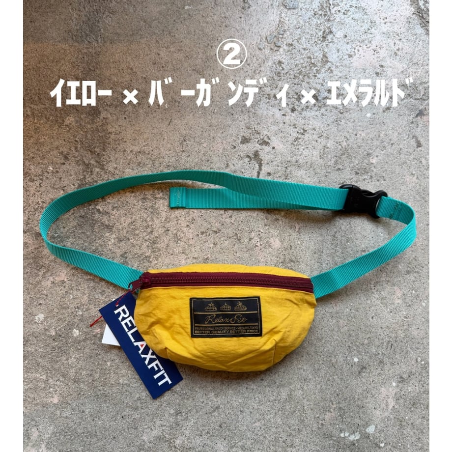 6a63581081cb29c40d0c424b