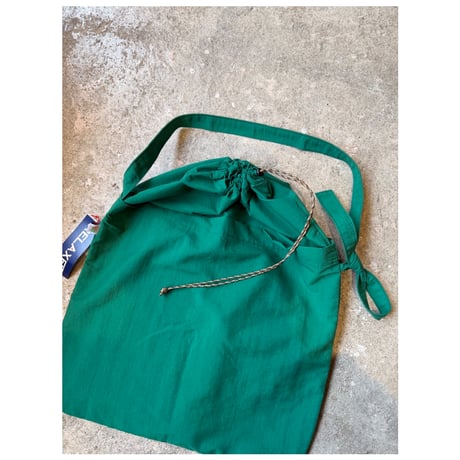 RELAXFIT by  Supermarket "Easy Bag"
