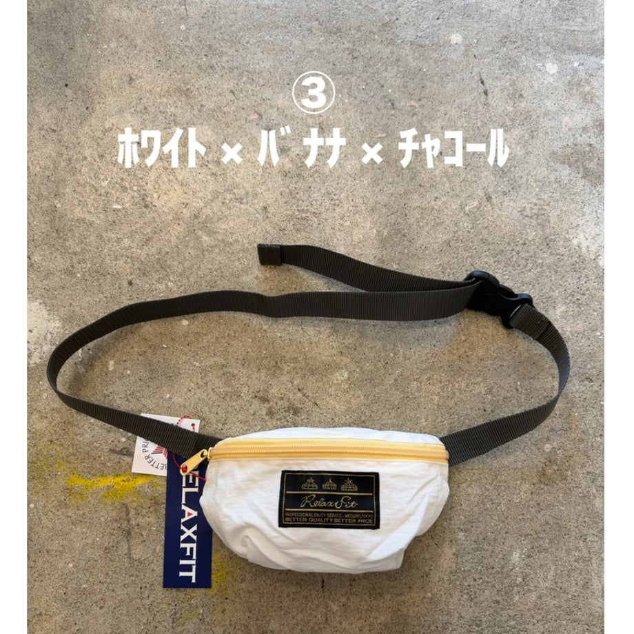 6a63581081cb29c40d0c424b