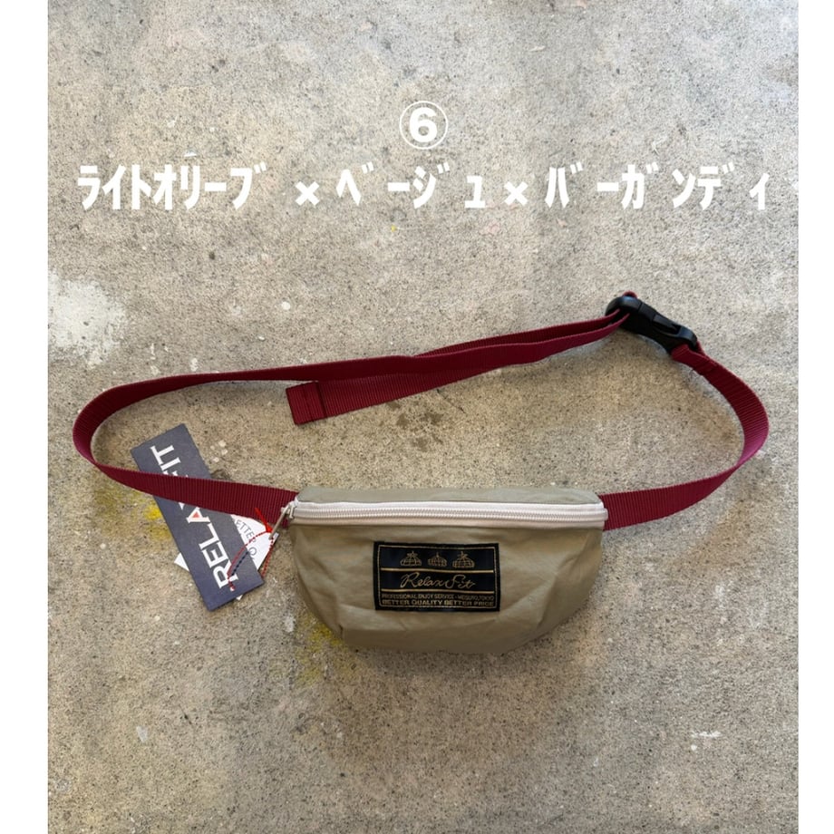6a63581081cb29c40d0c424b
