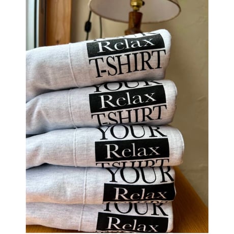 RELAXFIT by Supermarket ""US marines Pile shorts "ﾉﾍﾞﾙﾃｨTｼｬﾂ付き🎯