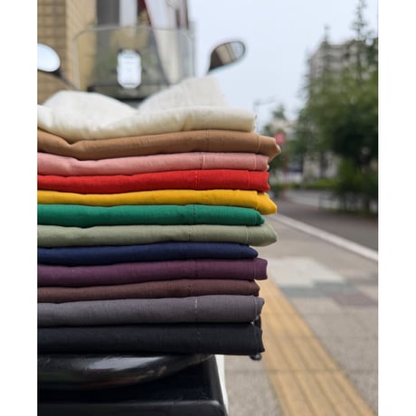 RELAXFIT by  Supermarket "Easy Bag"