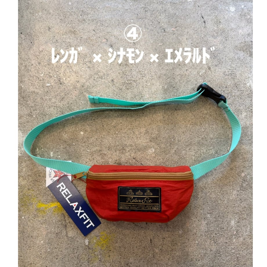 6a63581081cb29c40d0c424b