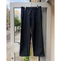 RWCHE "SESSION NYLON PANTS"