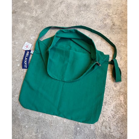 RELAXFIT by  Supermarket "Easy Bag"