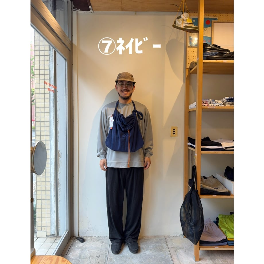 6a48b80c2ca89e1eed4acc08