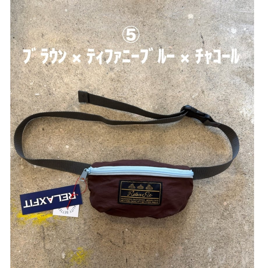 6a63581081cb29c40d0c424b
