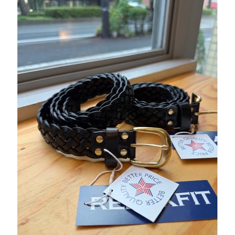 relaxfit | STORES