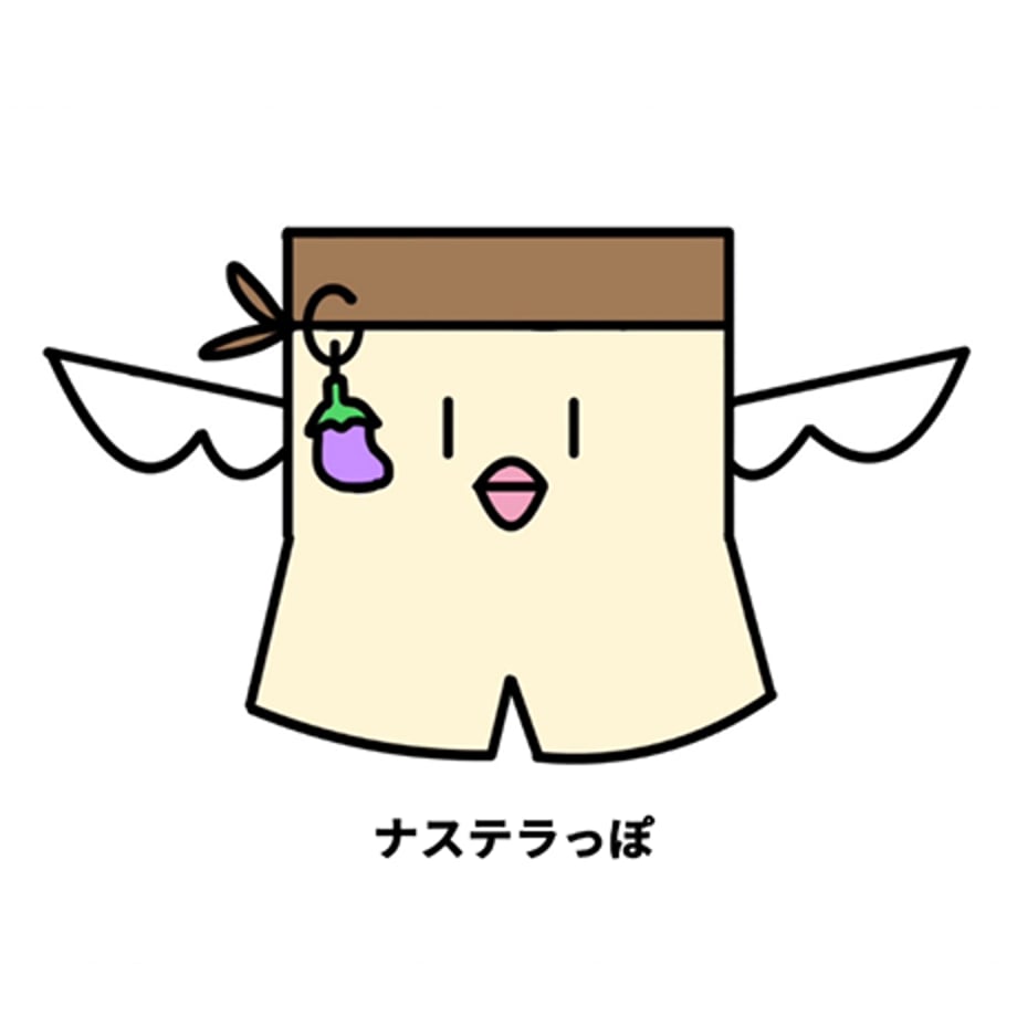 6acda585cb73eb7d1fc0f98f