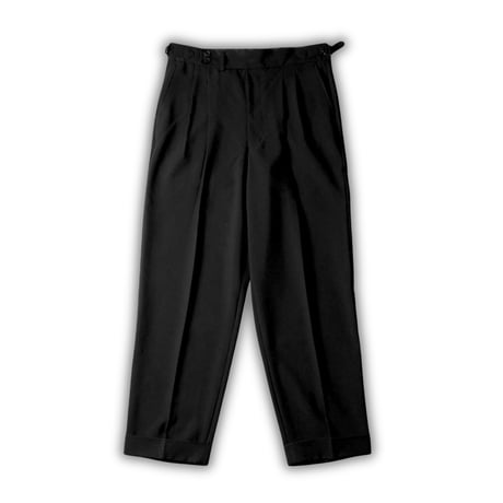 ALL ITEM | DANJI
