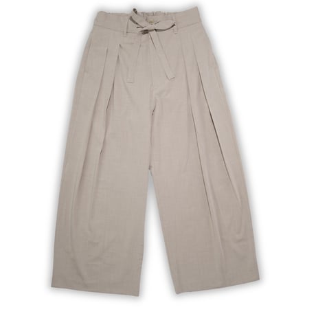 ALL ITEM | DANJI